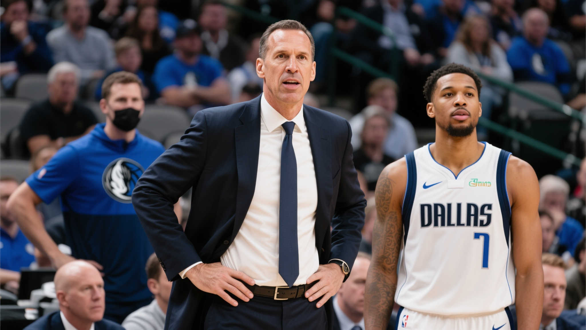 MK体育APP注册送彩金