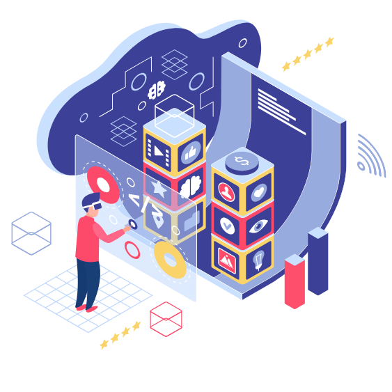 产品介绍-MK体育APP