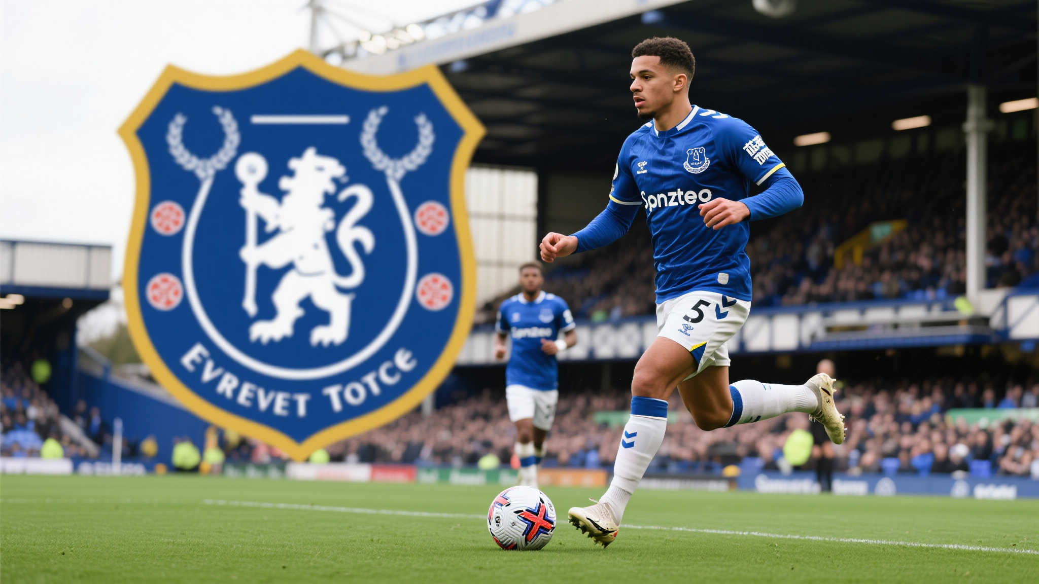 MK体育APP注册送彩金