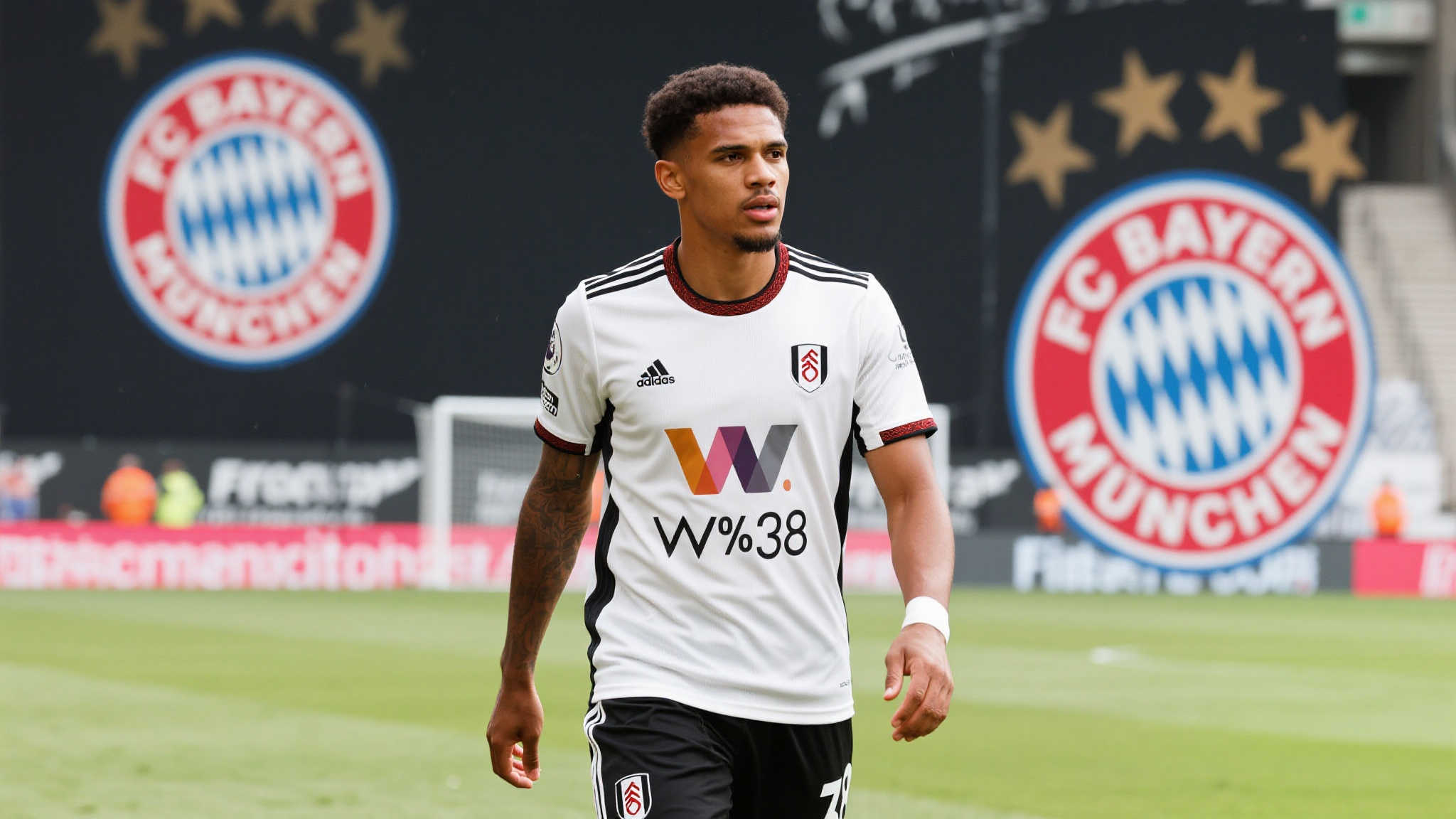 MK体育APP手机下载